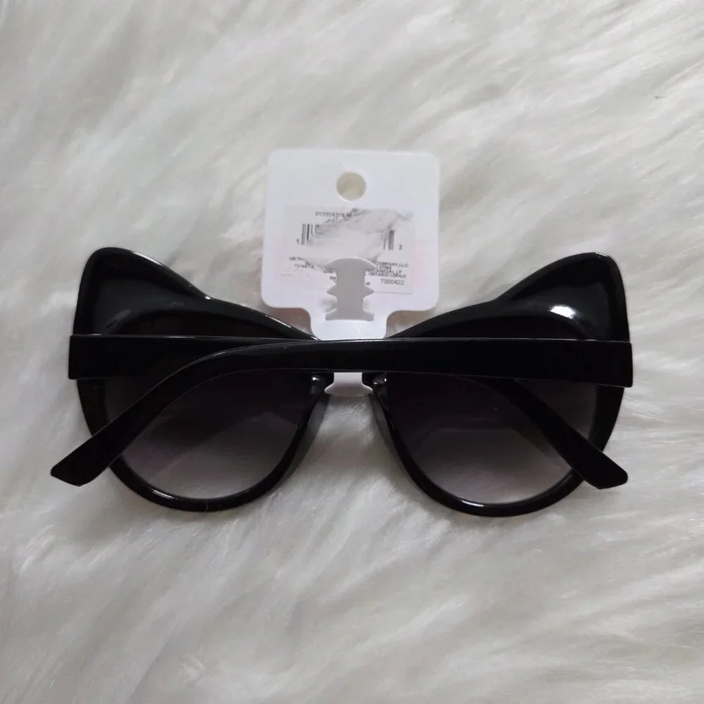 The Children's Place Cat Sunglasses